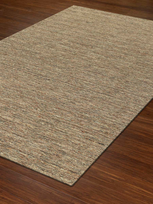 Dalyn Reya RY7 Desert Rug