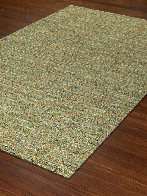 Dalyn Reya RY7 Meadow Rug