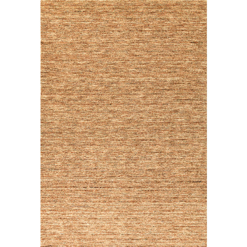 Dalyn Reya RY7 Sunset Rug