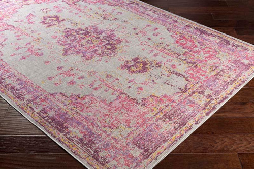 Livabliss Antioch AIC-2305 Rug