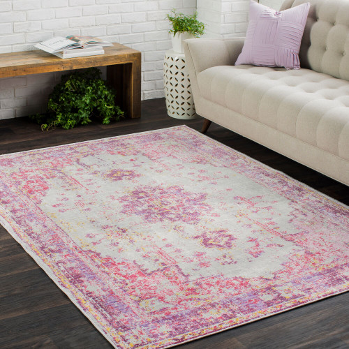 Livabliss Antioch AIC-2305 Rug