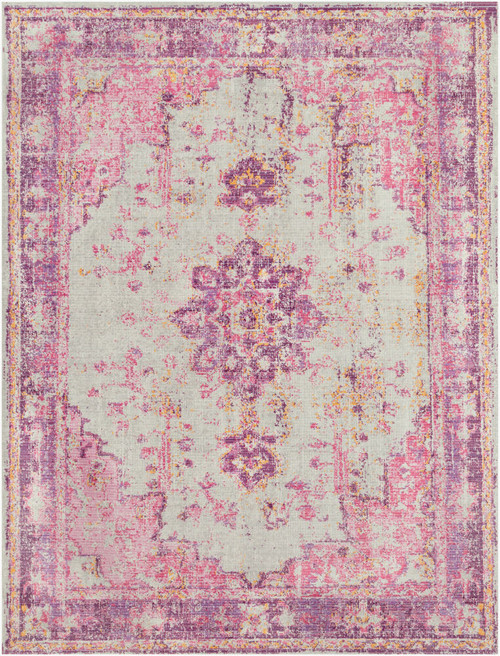 Livabliss Antioch AIC-2305 Rug