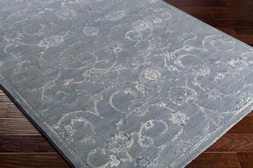 Surya Contempo CPO-3725 Rug