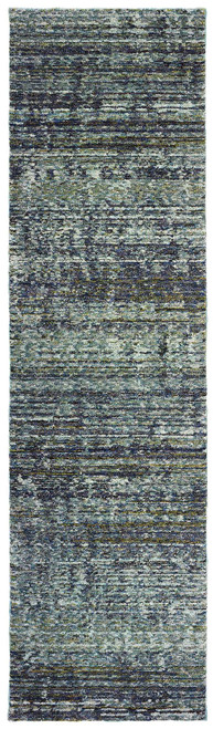 Oriental Weavers Atlas 8033J Rug