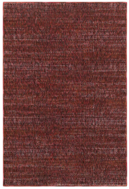 Oriental Weavers Atlas 8033K Rug