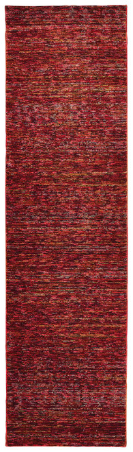 Oriental Weavers Atlas 8033K Rug