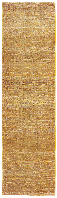 Oriental Weavers Atlas 8033R Rug