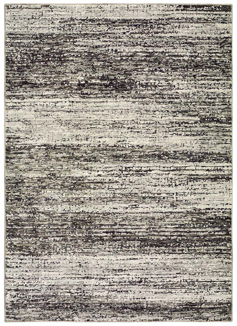 Oriental Weavers Atlas 8037G Rug