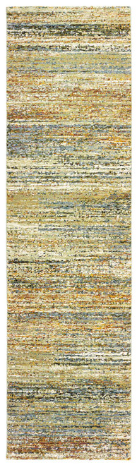 Oriental Weavers Atlas 8037J Rug