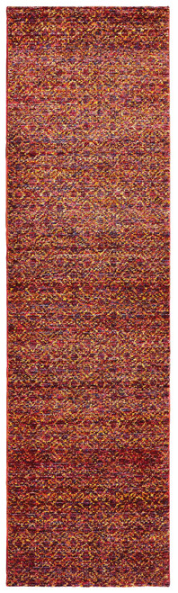 Oriental Weavers Atlas 8048K Rug