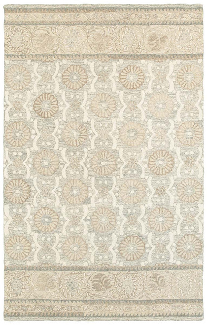 Oriental Weavers Craft 93002 Rug