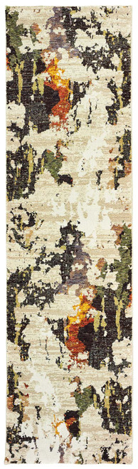 Oriental Weavers Evolution 7770J Rug