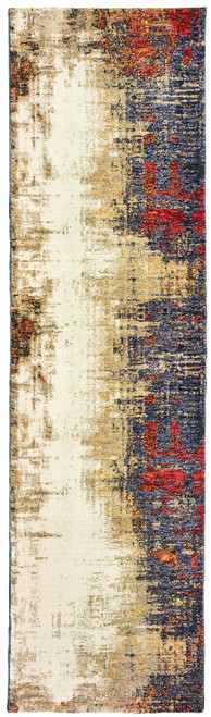 Oriental Weavers Evolution 8001A Rug