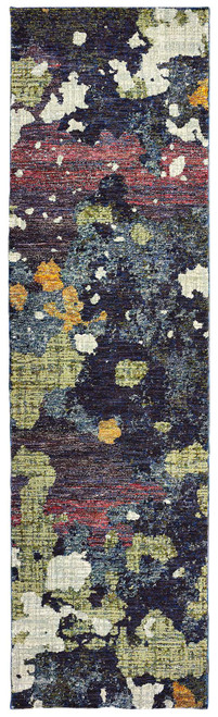 Oriental Weavers Evolution 8029A Rug
