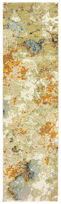 Oriental Weavers Evolution 8031B Rug