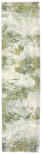 Oriental Weavers Evolution 8039E Rug