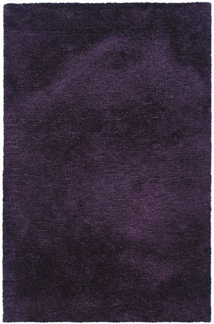 Oriental Weavers Cosmo Shag 81108 Rug