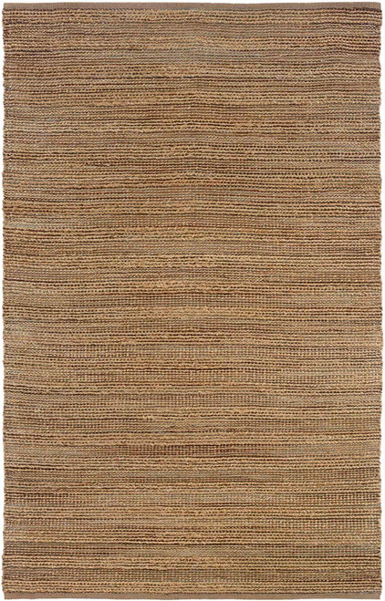 LR Resources Natural Fiber 03302 Biscay 2 Rug