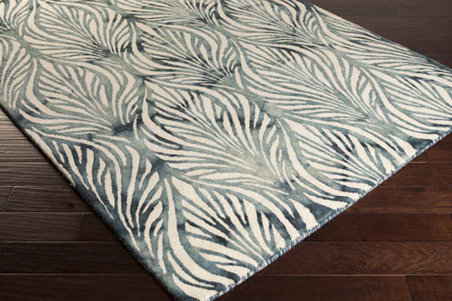 Surya Belladonna BDA3006 Rug