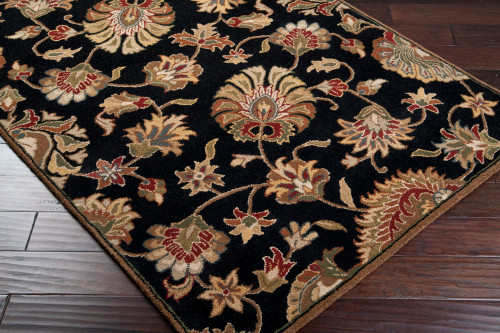 Caesar CAE-1027 Rug by Surya