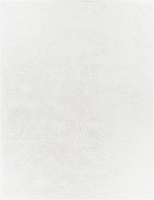 Grizzly GRIZZLY-9 Rug by Surya