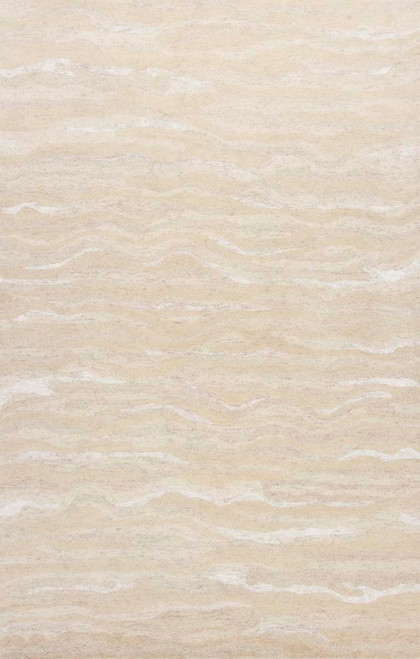 Kas Serenity 1251 Ivory Breeze Rug