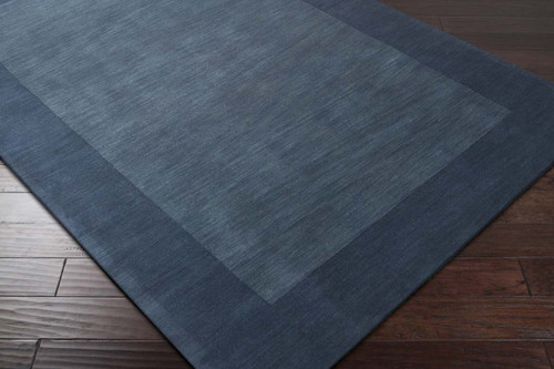 Mystique M-309 Rug by Surya