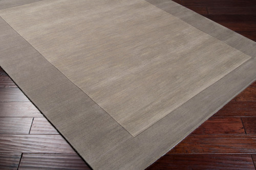 Mystique M-312 Rug by Surya