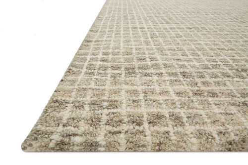 Loloi Giana GH-01 Granite Rug