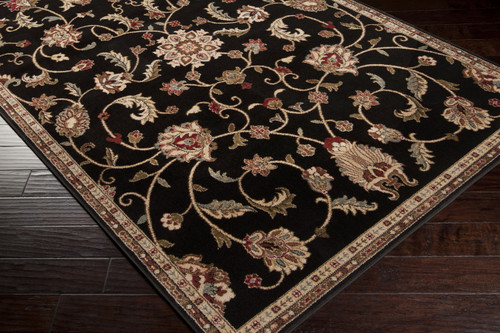 LivaBliss Riley RLY-5025 Rug