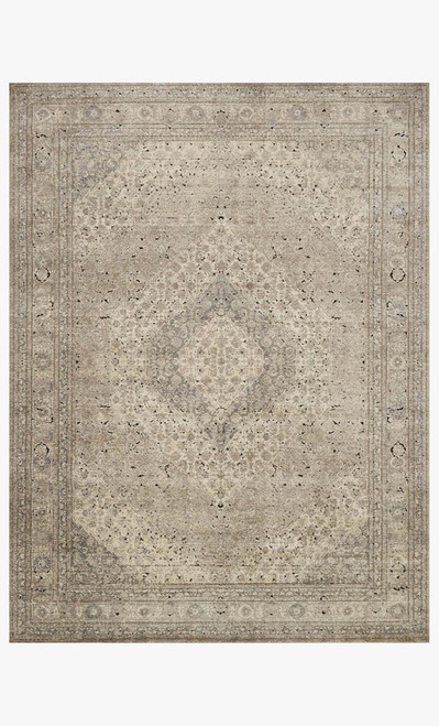Loloi Millennium MV-03 Sand Ivory Rug