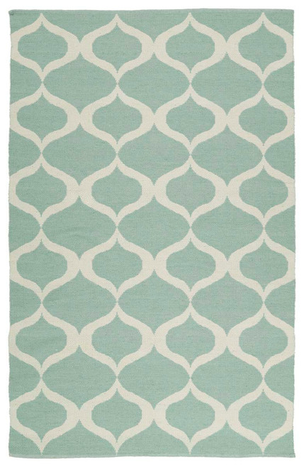 Kaleen Brisa BRI09-88 Mint Rug