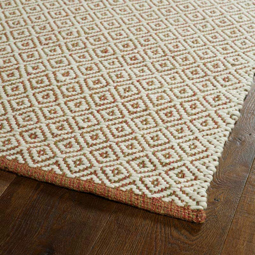 Kaleen Colinas COL03-86 Multi Rug