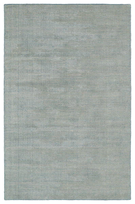 Kaleen Luminary LUM01-103 Slate Rug