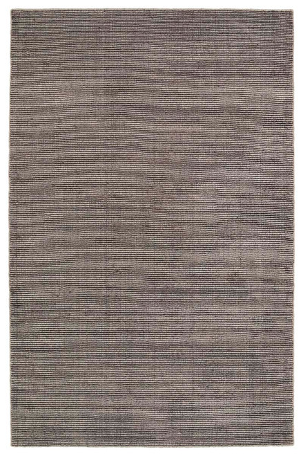 Kaleen Luminary LUM01-40 Chocolate Rug