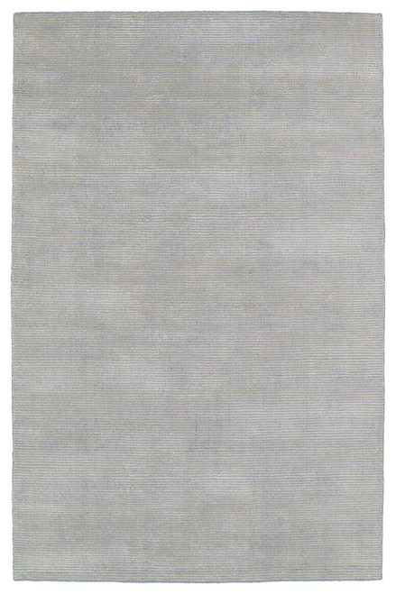 Kaleen Luminary LUM01-75 Grey Rug
