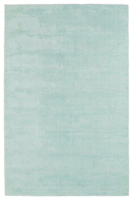 Kaleen Luminary LUM01-88 Mint Rug