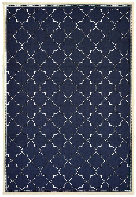 Oriental Weavers Marina 6025P Rug