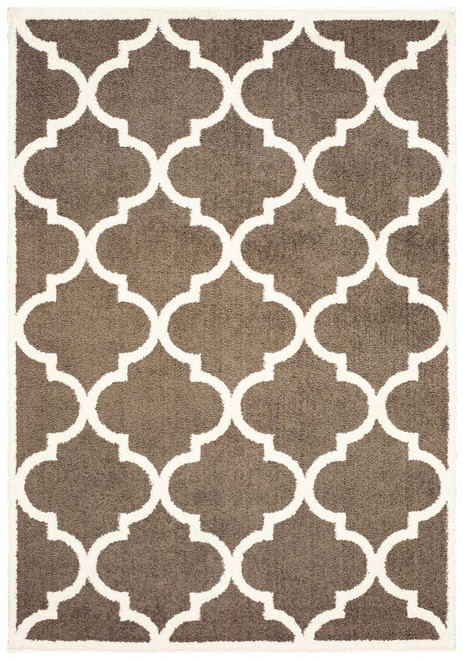 Oriental Weavers Verona 529E Rug