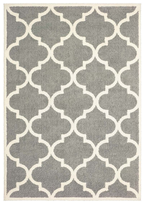 Oriental Weavers Verona 529H Rug