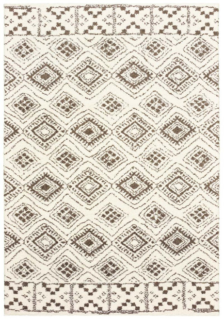Oriental Weavers Verona 1330W Rug