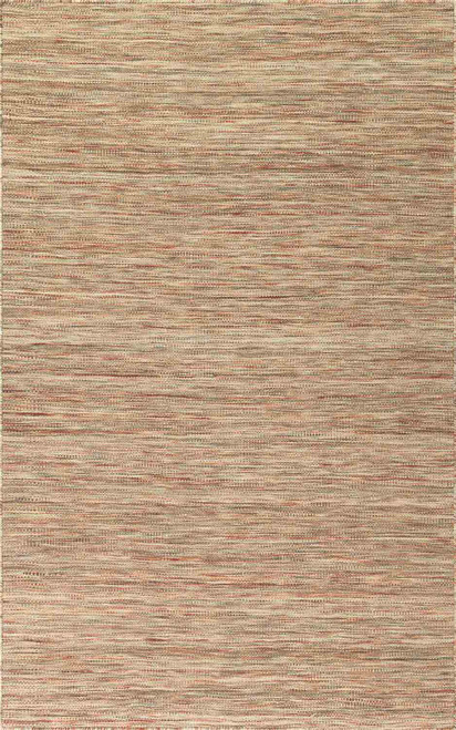 Dalyn Targon TA1 Desert Rug