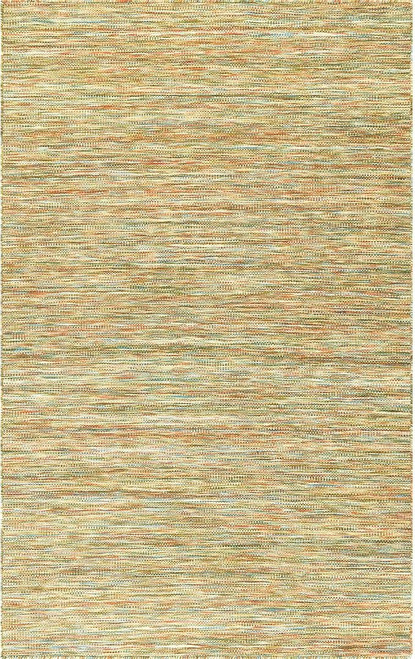Dalyn Targon TA1 Meadow Rug