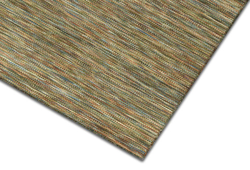 Dalyn Targon TA1 Meadow Rug