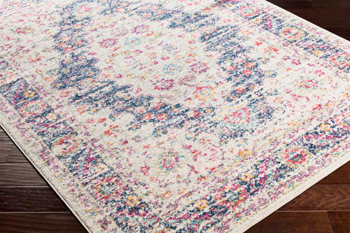 LivaBliss Elaziz ELZ-2312 Rug