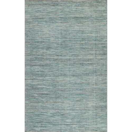 Dalyn Zion ZN1 Pewter Rug