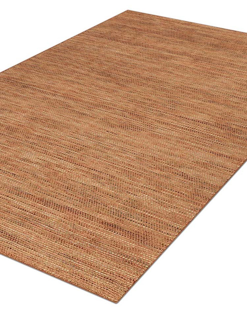 Dalyn Zion ZN1 Spice Rug