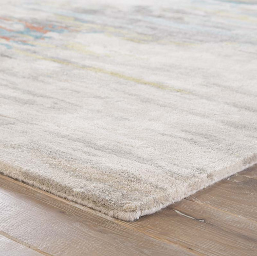 Jaipur Living Genesis GES06 Rug