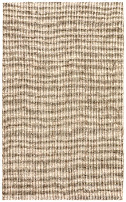 Jaipur Naturals Lucia NAL07 Rug