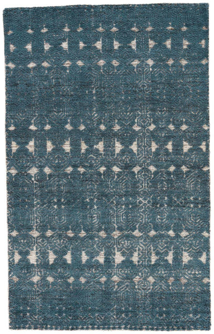 Jaipur Reign REI02 Rug